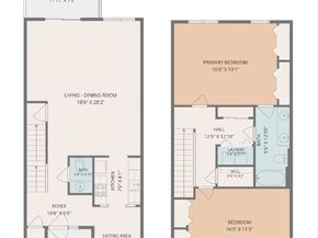 41 Laurelwood Drive 41, Hopedale MA 01747