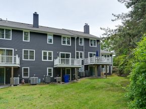 41 Laurelwood Drive 41, Hopedale MA 01747
