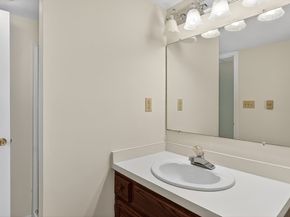 41 Laurelwood Drive 41, Hopedale MA 01747