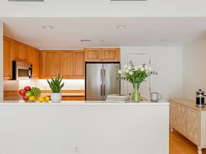 10 Bowdoin St 304, Boston MA 02114