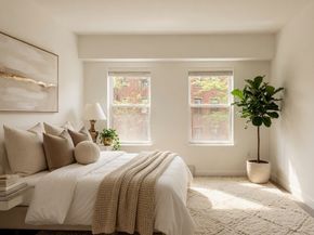 10 Bowdoin St 304, Boston MA 02114