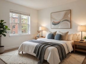 10 Bowdoin St 304, Boston MA 02114