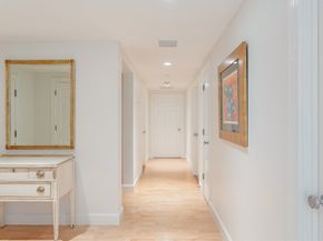 10 Bowdoin St 304, Boston MA 02114