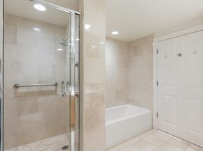 10 Bowdoin St 304, Boston MA 02114