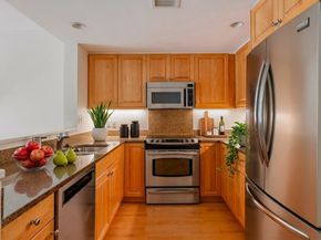 10 Bowdoin St 304, Boston MA 02114