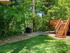 2 Evans Rd, Middleton MA 01949