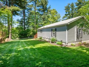 2 Evans Rd, Middleton MA 01949