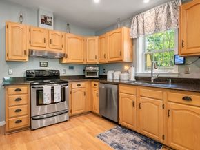 2 Evans Rd, Middleton MA 01949