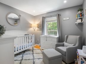 2 Evans Rd, Middleton MA 01949
