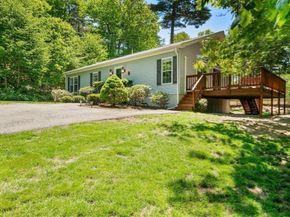 2 Evans Rd, Middleton MA 01949