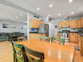 2 Evans Rd, Middleton MA 01949