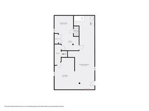 2 Evans Rd, Middleton MA 01949