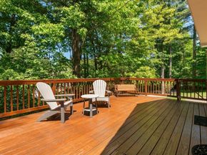 2 Evans Rd, Middleton MA 01949