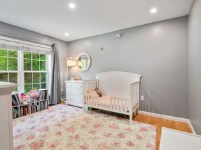 2 Evans Rd, Middleton MA 01949