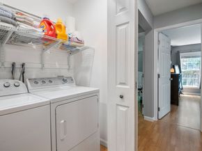 2 Evans Rd, Middleton MA 01949