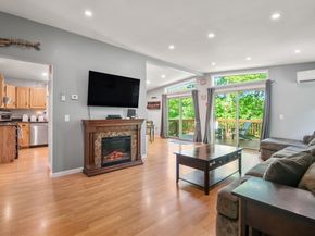 2 Evans Rd, Middleton MA 01949