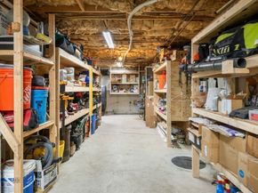 2 Evans Rd, Middleton MA 01949