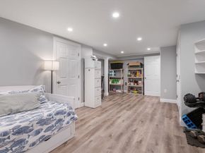 2 Evans Rd, Middleton MA 01949