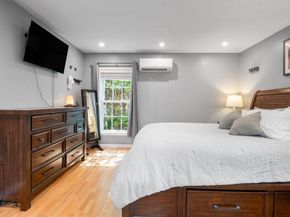 2 Evans Rd, Middleton MA 01949