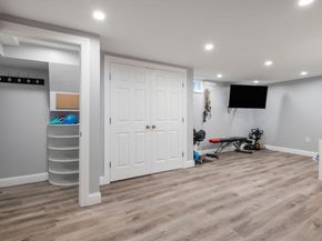 2 Evans Rd, Middleton MA 01949