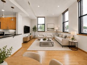68 Central Ave 304, Medford MA 02155