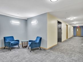 68 Central Ave 304, Medford MA 02155