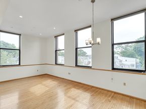 68 Central Ave 304, Medford MA 02155