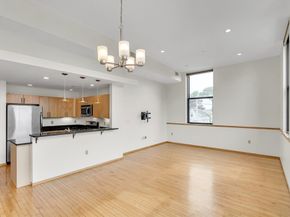 68 Central Ave 304, Medford MA 02155