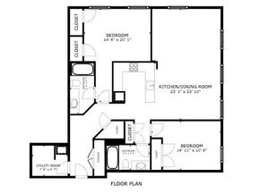 68 Central Ave 304, Medford MA 02155