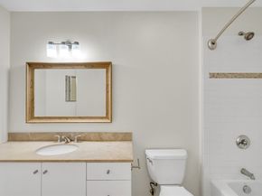 68 Central Ave 304, Medford MA 02155