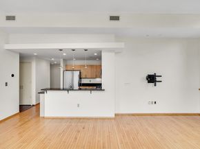68 Central Ave 304, Medford MA 02155