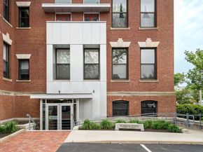 68 Central Ave 304, Medford MA 02155