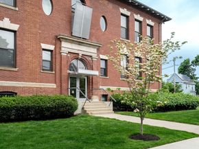 68 Central Ave 304, Medford MA 02155