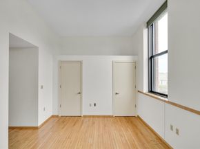 68 Central Ave 304, Medford MA 02155