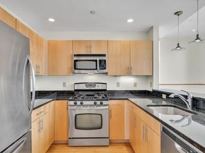68 Central Ave 304, Medford MA 02155