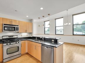 68 Central Ave 304, Medford MA 02155