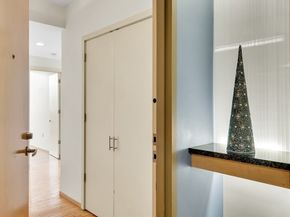 68 Central Ave 304, Medford MA 02155
