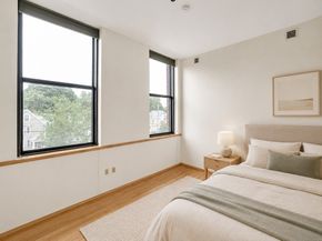 68 Central Ave 304, Medford MA 02155