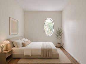 68 Central Ave 304, Medford MA 02155