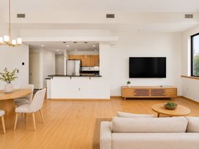 68 Central Ave 304, Medford MA 02155