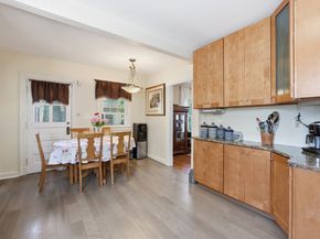 32 Terrace Dr, Worcester MA 01609