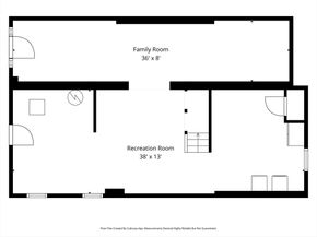 32 Terrace Dr, Worcester MA 01609