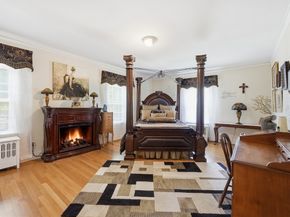 32 Terrace Dr, Worcester MA 01609