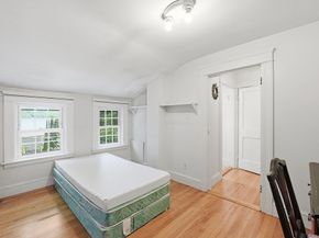 32 Terrace Dr, Worcester MA 01609