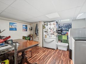 32 Terrace Dr, Worcester MA 01609