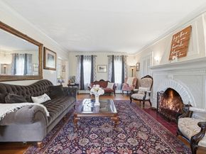 32 Terrace Dr, Worcester MA 01609