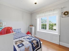 32 Terrace Dr, Worcester MA 01609