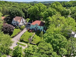 32 Terrace Dr, Worcester MA 01609