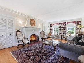 32 Terrace Dr, Worcester MA 01609