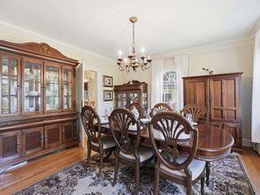32 Terrace Dr, Worcester MA 01609